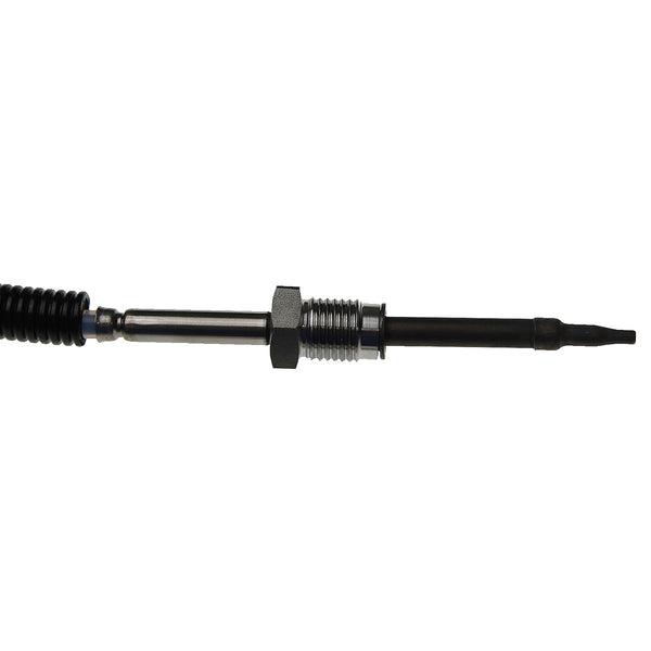 Sensor de Temperatura Gases de Escape -EGT- WALKER 1003-1001