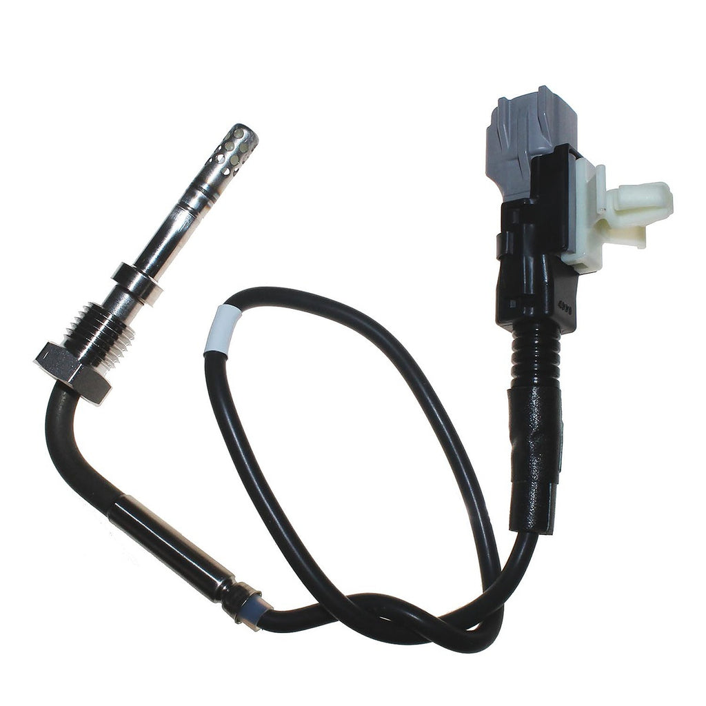 Sensor de Temperatura Gases de Escape -EGT- WALKER 1003-1002