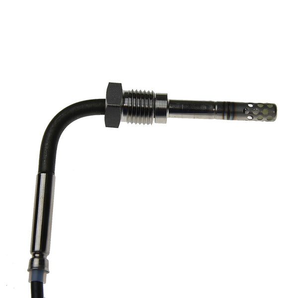 Sensor de Temperatura Gases de Escape -EGT- WALKER 1003-1002