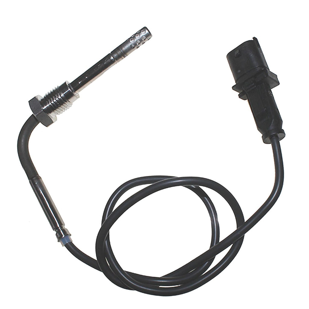 Sensor de Temperatura Gases de Escape -EGT- WALKER 1003-1003