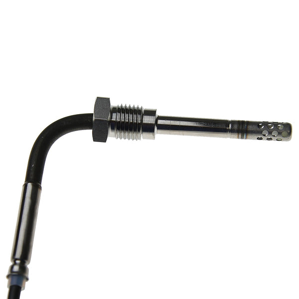 Sensor de Temperatura Gases de Escape -EGT- WALKER 1003-1003