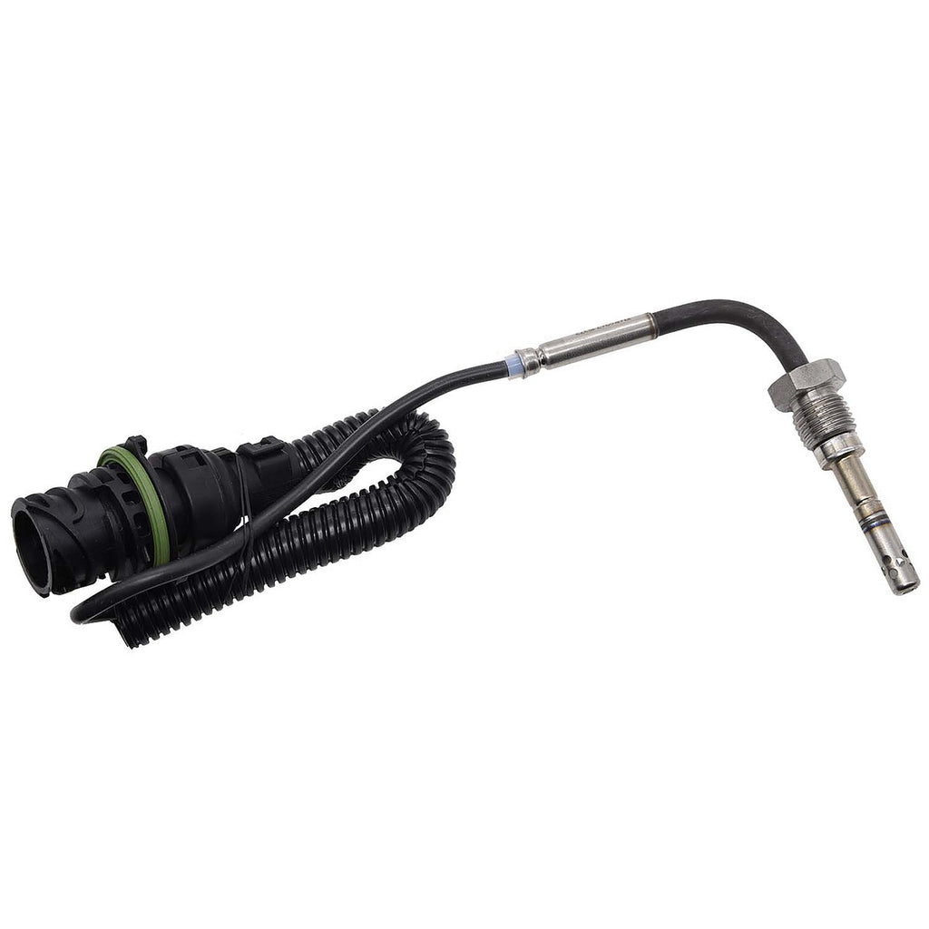 Sensor de Temperatura Gases de Escape -EGT- WALKER 1003-1004