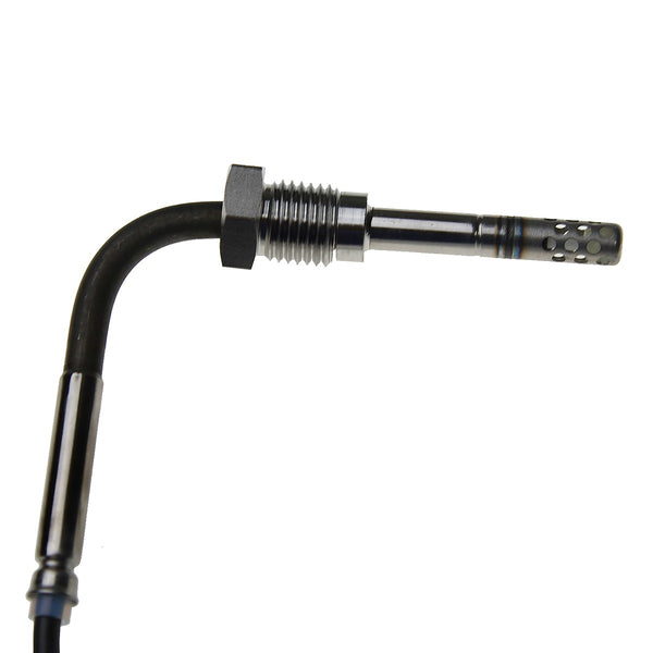 Sensor de Temperatura Gases de Escape -EGT- WALKER 1003-1004