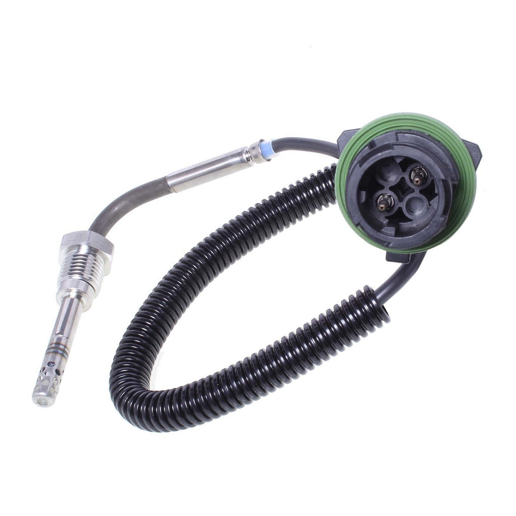 Sensor de Temperatura Gases de Escape -EGT- WALKER 1003-1005