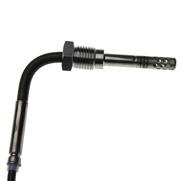 Sensor de Temperatura Gases de Escape -EGT- WALKER 1003-1005