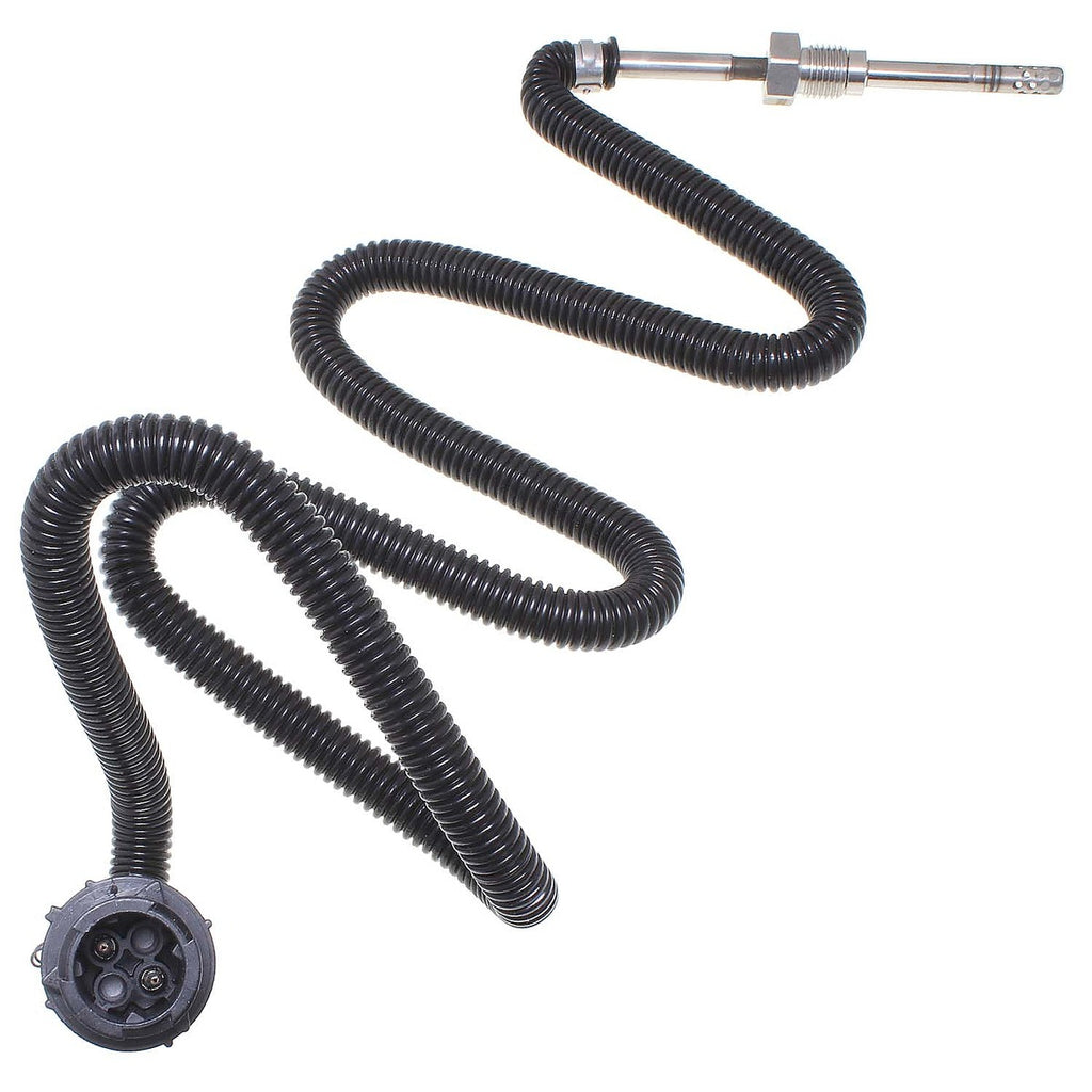 Sensor de Temperatura Gases de Escape -EGT- WALKER 1003-1006