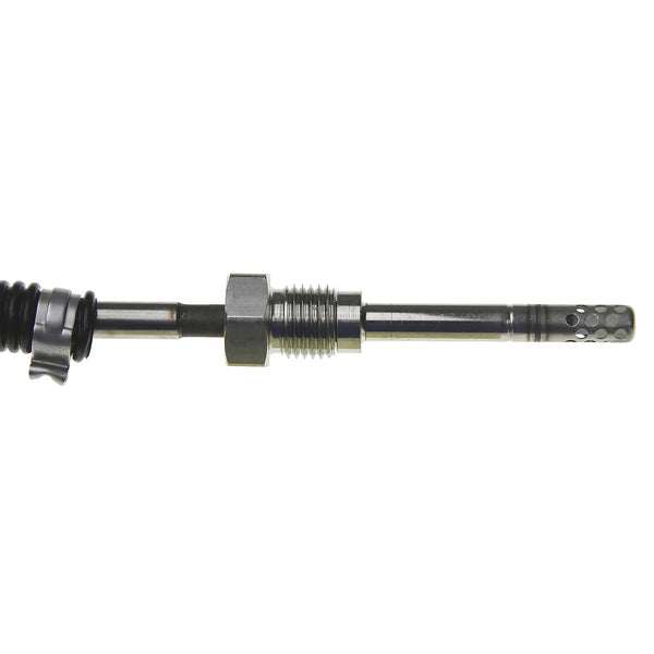 Sensor de Temperatura Gases de Escape -EGT- WALKER 1003-1006