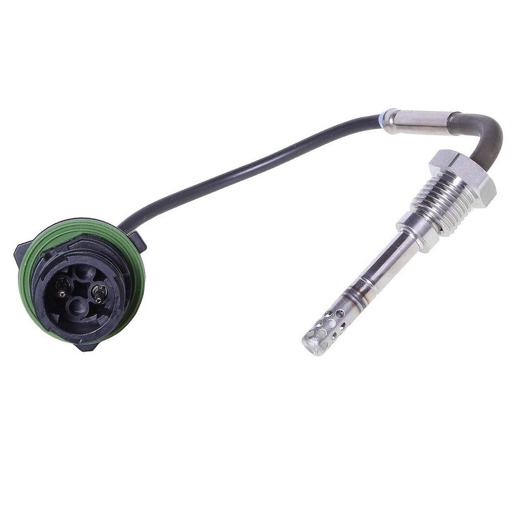 Sensor de Temperatura Gases de Escape -EGT- WALKER 1003-1007