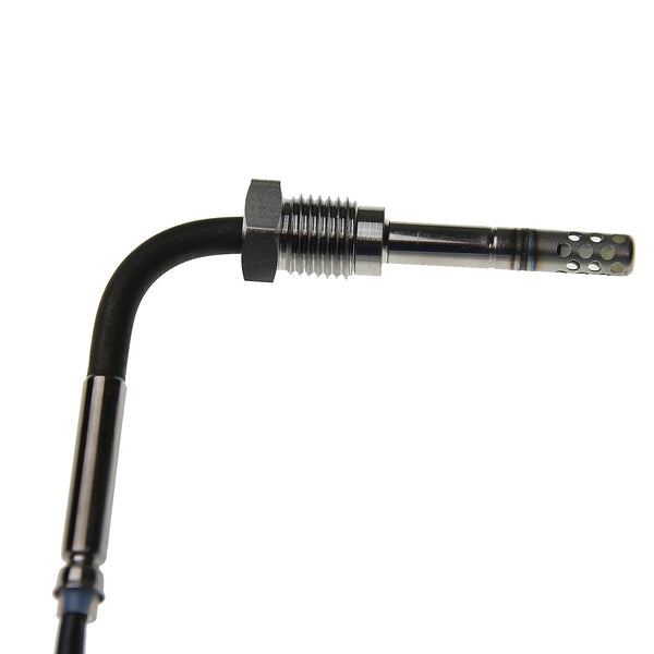 Sensor de Temperatura Gases de Escape -EGT- WALKER 1003-1007