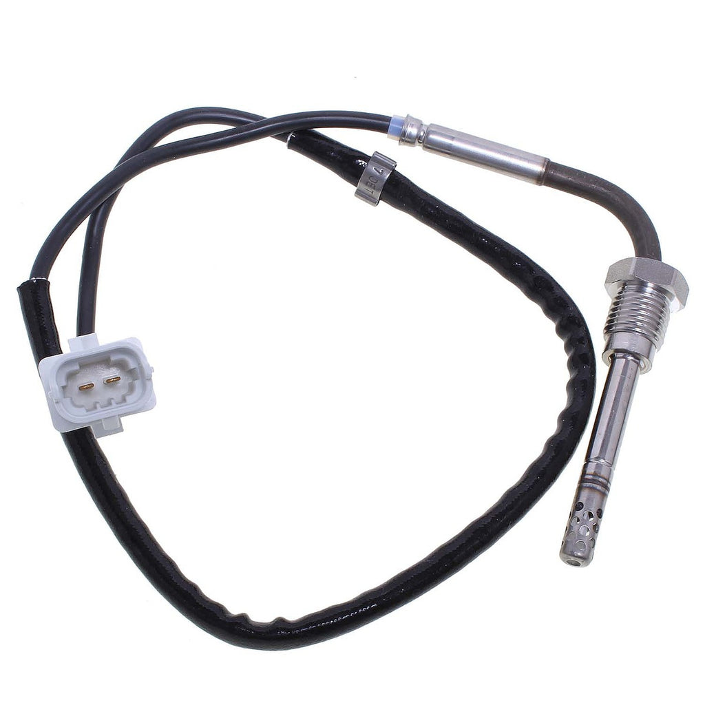 Sensor de Temperatura Gases de Escape -EGT- WALKER 1003-1008