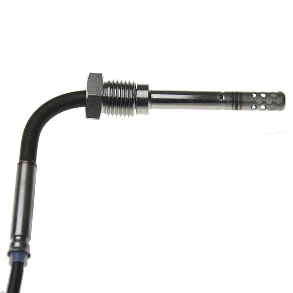 Sensor de Temperatura Gases de Escape -EGT- WALKER 1003-1008