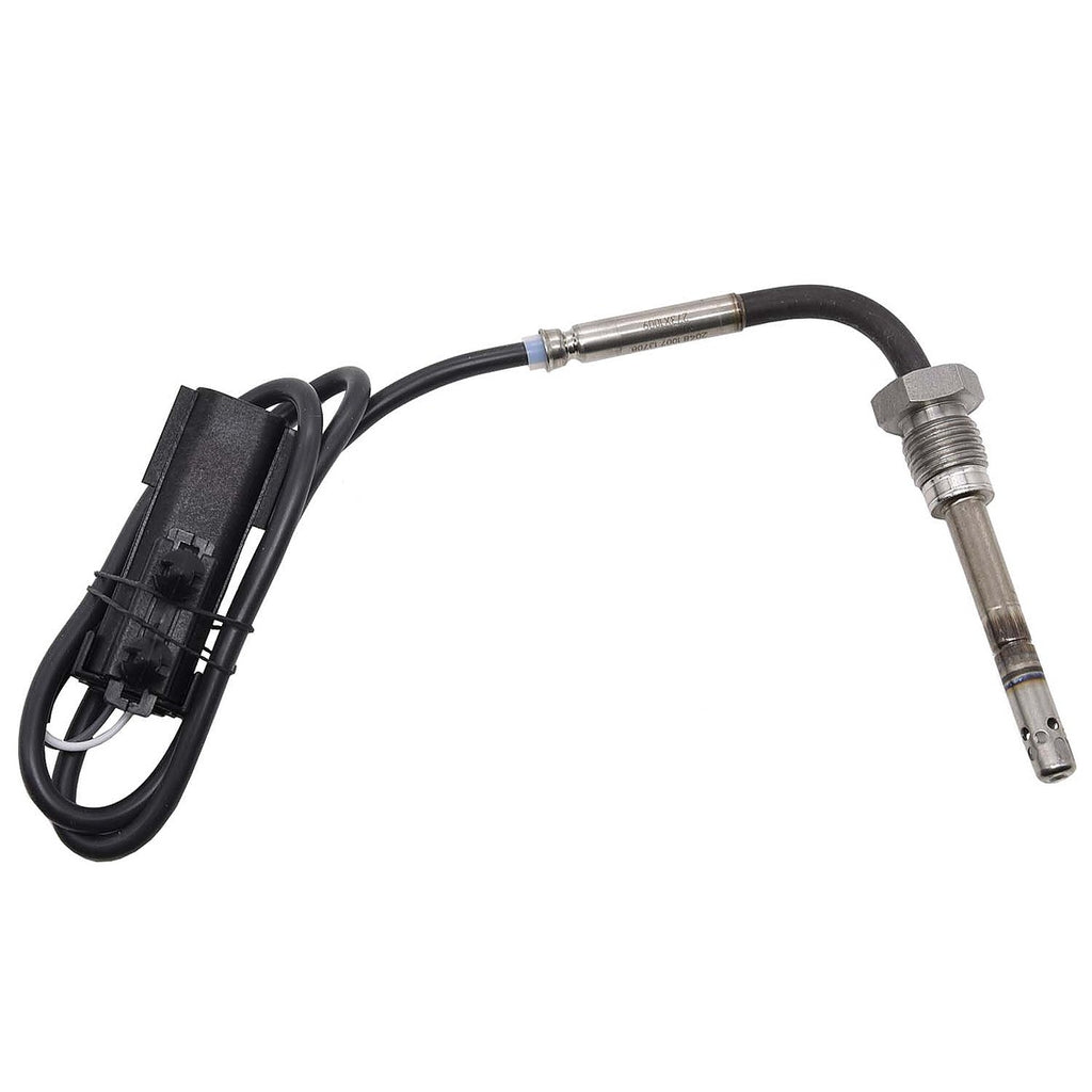 Sensor de Temperatura Gases de Escape -EGT- WALKER 1003-1009