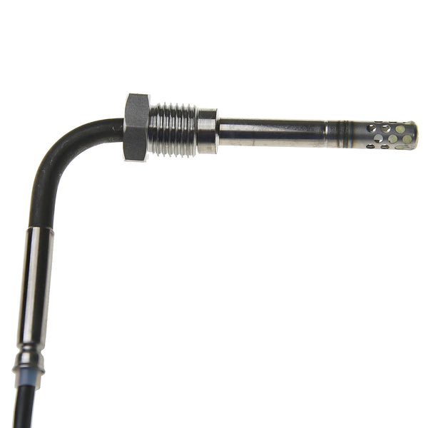 Sensor de Temperatura Gases de Escape -EGT- WALKER 1003-1009