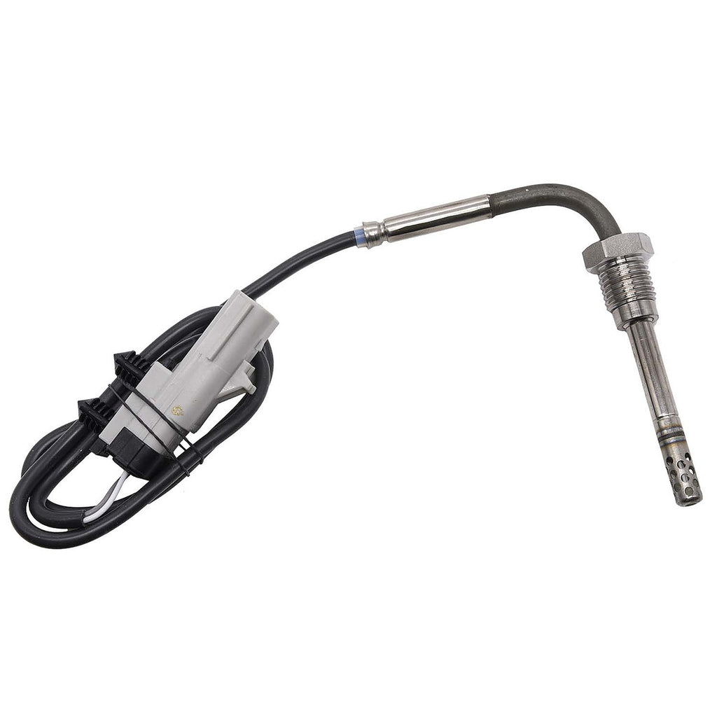 Sensor de Temperatura Gases de Escape -EGT- WALKER 1003-1010