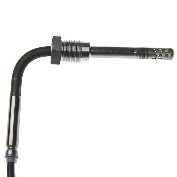 Sensor de Temperatura Gases de Escape -EGT- WALKER 1003-1010