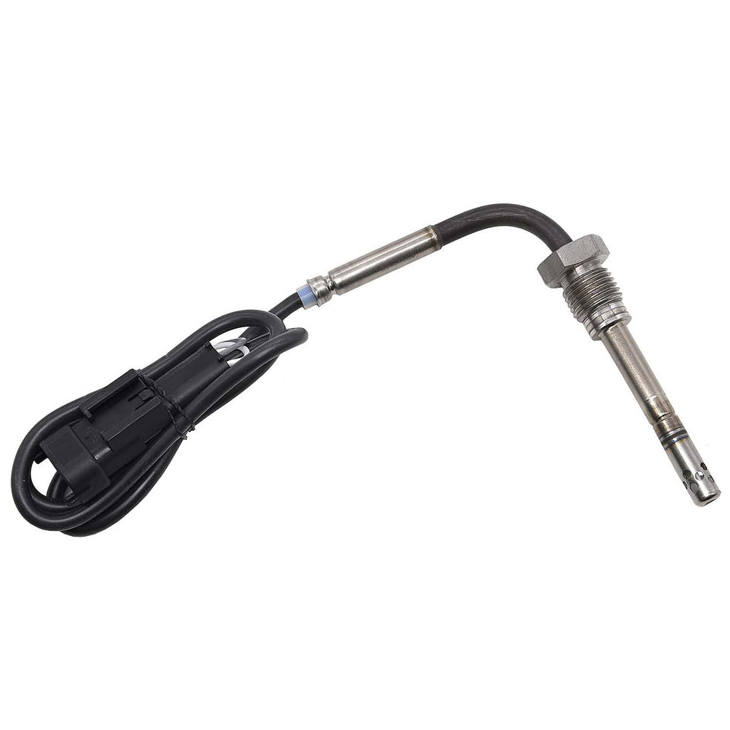 Sensor de Temperatura Gases de Escape -EGT- WALKER 1003-1011