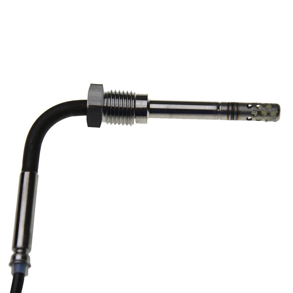 Sensor de Temperatura Gases de Escape -EGT- WALKER 1003-1011