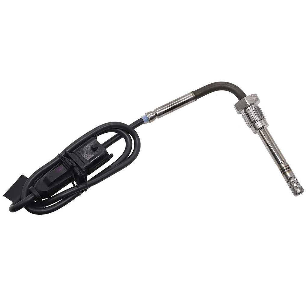 Sensor de Temperatura Gases de Escape -EGT- WALKER 1003-1012