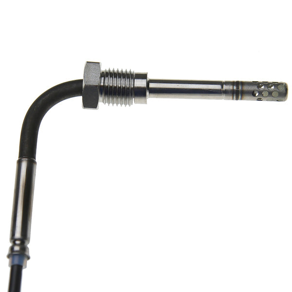 Sensor de Temperatura Gases de Escape -EGT- WALKER 1003-1012