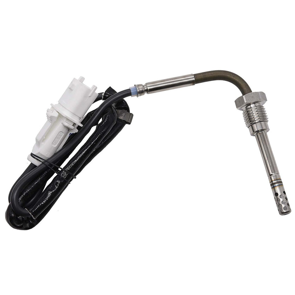 Sensor de Temperatura Gases de Escape -EGT- WALKER 1003-1013