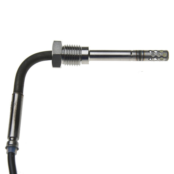 Sensor de Temperatura Gases de Escape -EGT- WALKER 1003-1013