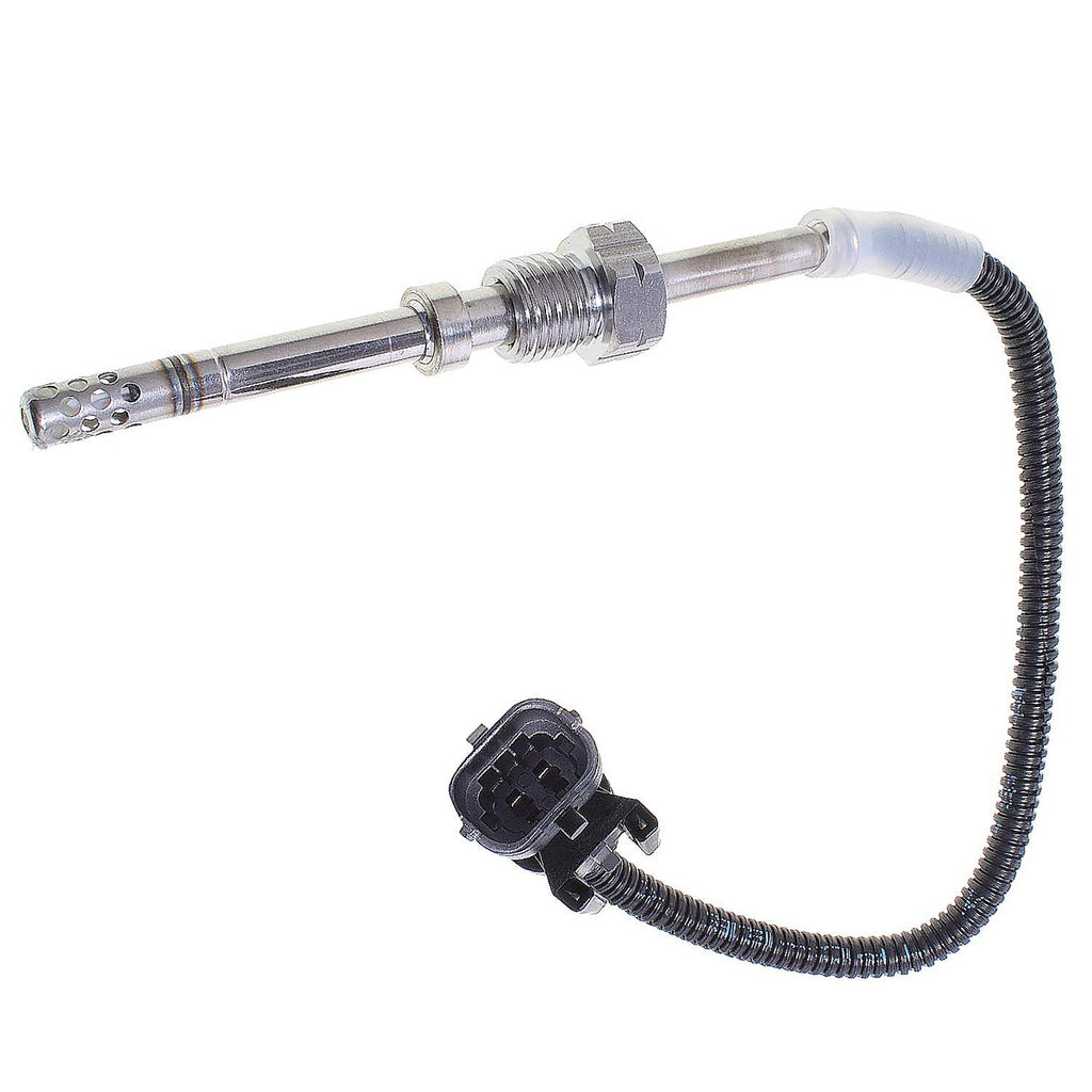 Sensor de Temperatura Gases de Escape -EGT- WALKER 1003-1014