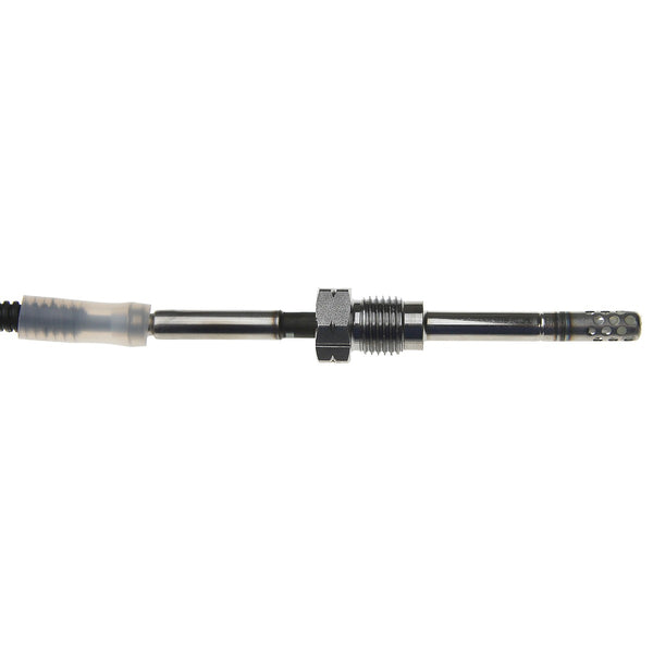 Sensor de Temperatura Gases de Escape -EGT- WALKER 1003-1014