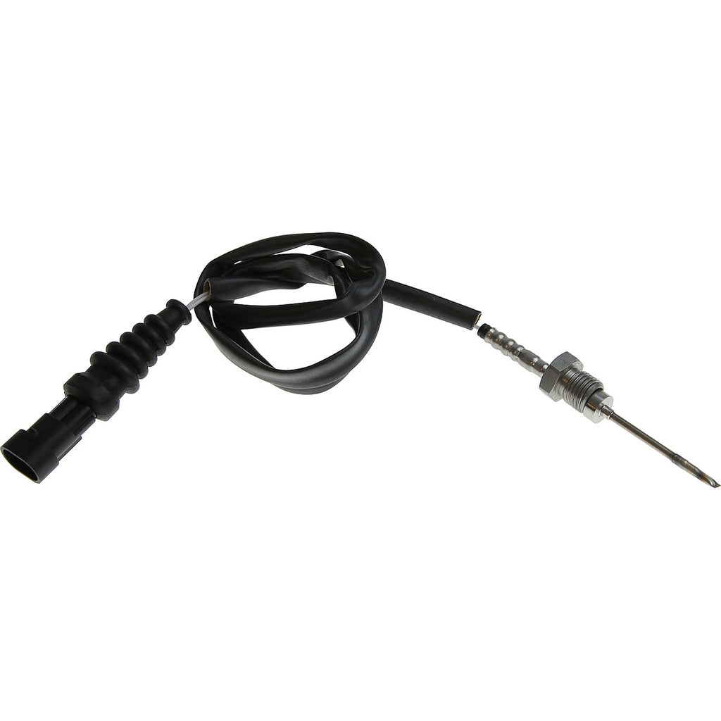 Sensor de Temperatura Gases de Escape -EGT- WALKER 1003-1015