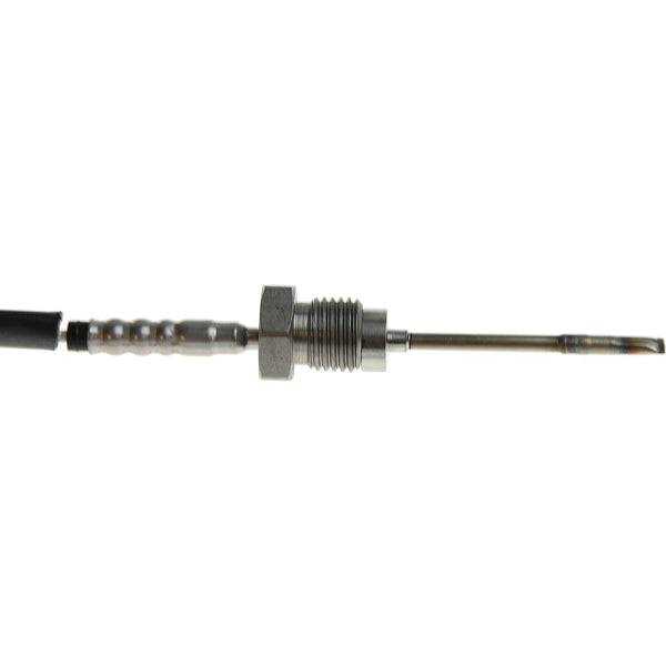 Sensor de Temperatura Gases de Escape -EGT- WALKER 1003-1015