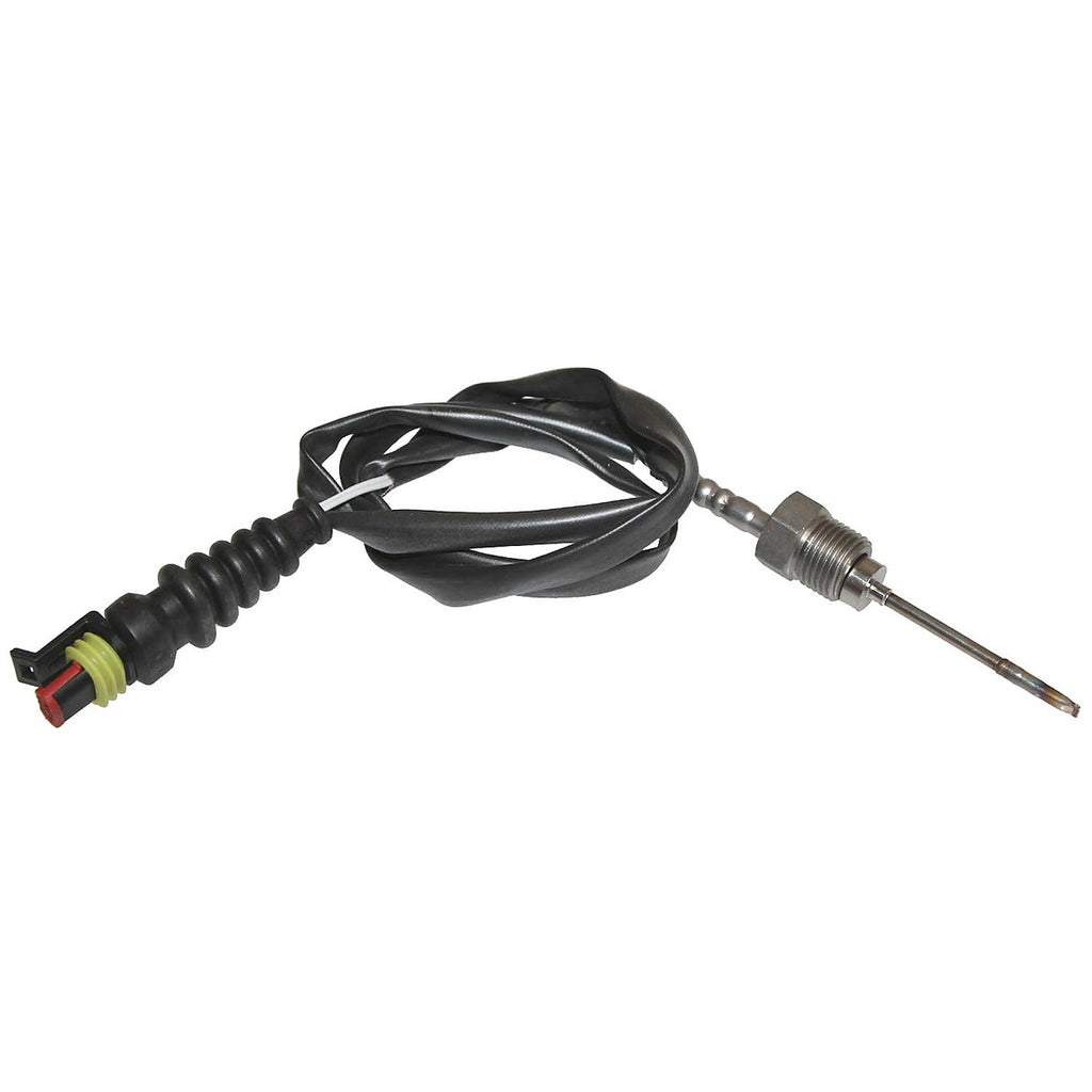 Sensor de Temperatura Gases de Escape -EGT- WALKER 1003-1016