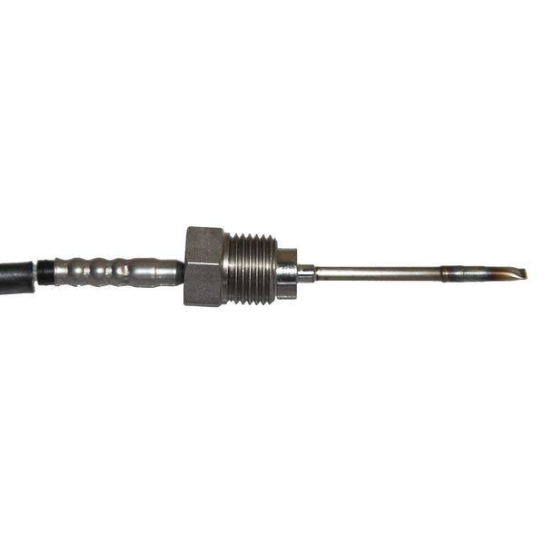 Sensor de Temperatura Gases de Escape -EGT- WALKER 1003-1016