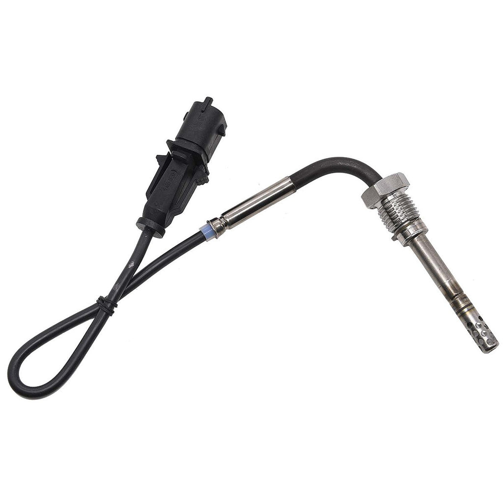 Sensor de Temperatura Gases de Escape -EGT- WALKER 1003-1017