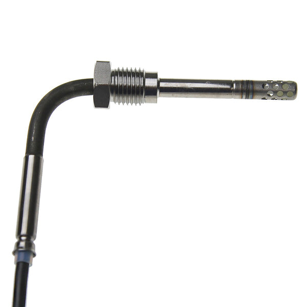 Sensor de Temperatura Gases de Escape -EGT- WALKER 1003-1017