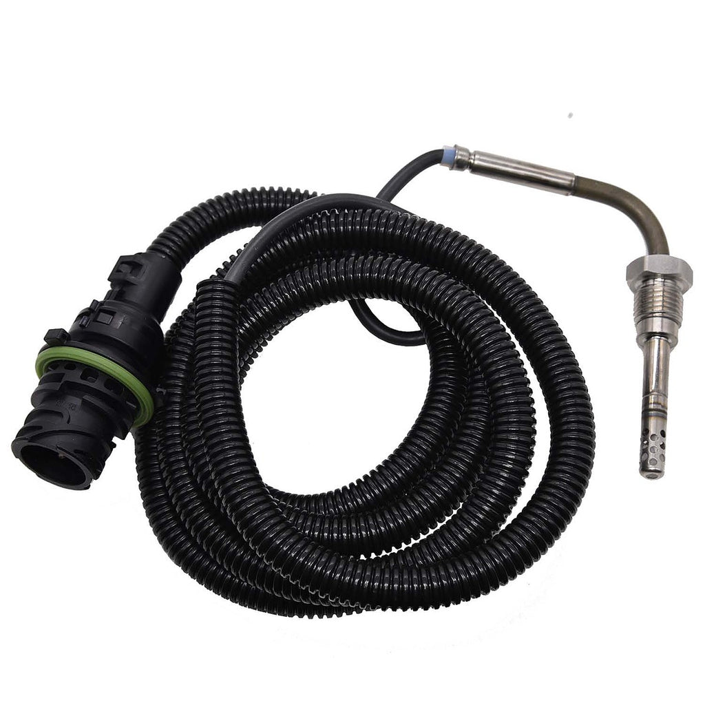 Sensor de Temperatura Gases de Escape -EGT- WALKER 1003-1018