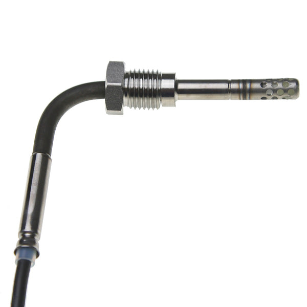 Sensor de Temperatura Gases de Escape -EGT- WALKER 1003-1018