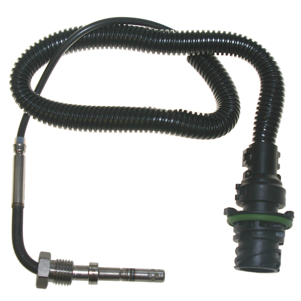 Sensor de Temperatura Gases de Escape -EGT- WALKER 1003-1019