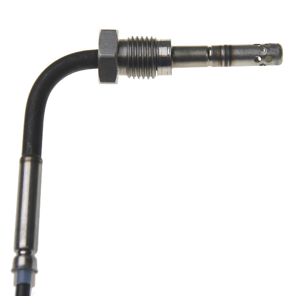 Sensor de Temperatura Gases de Escape -EGT- WALKER 1003-1019