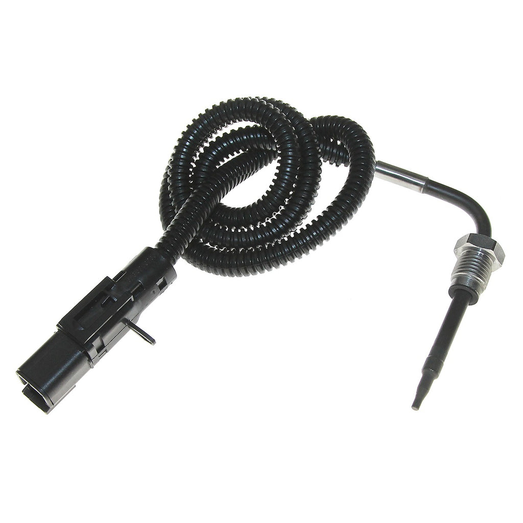 Sensor de Temperatura Gases de Escape -EGT- WALKER 1003-1020