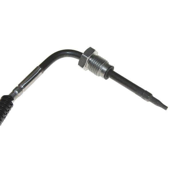 Sensor de Temperatura Gases de Escape -EGT- WALKER 1003-1020