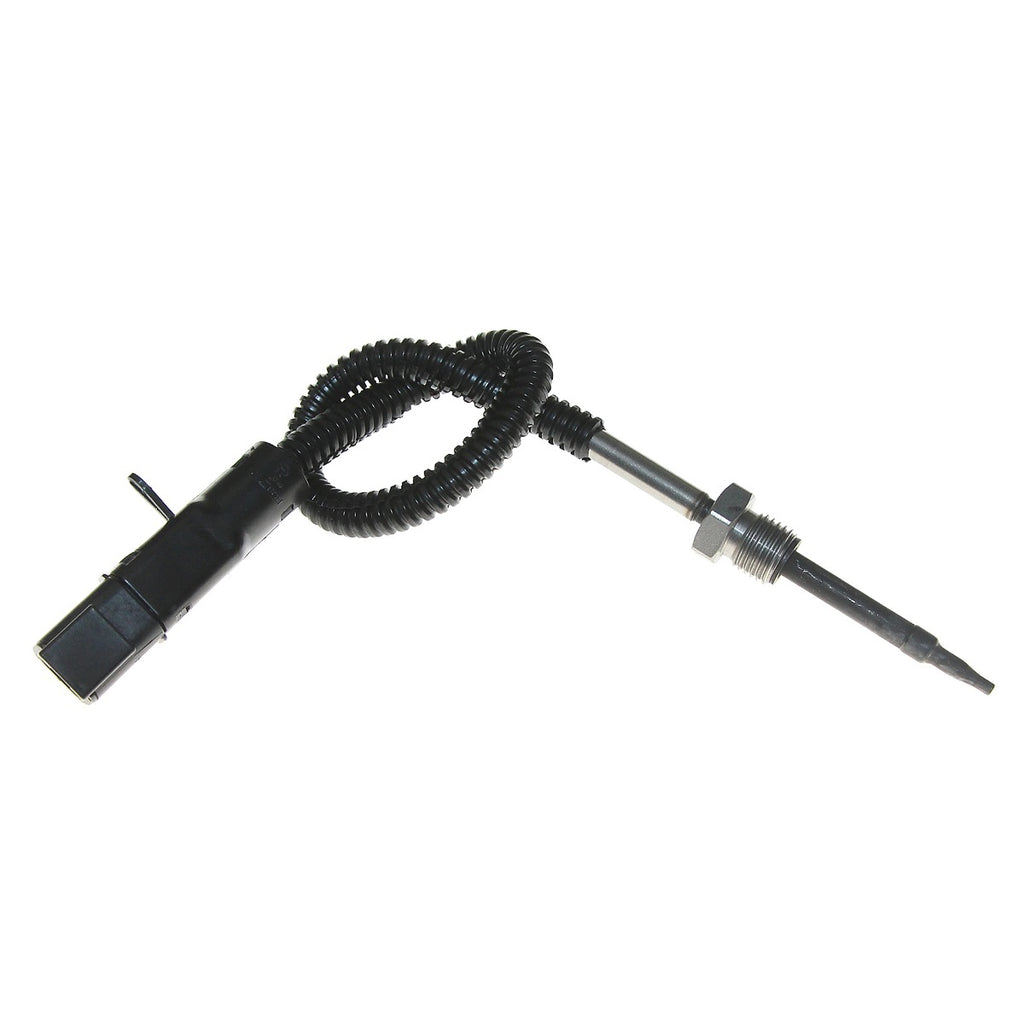 Sensor de Temperatura Gases de Escape -EGT- WALKER 1003-1021