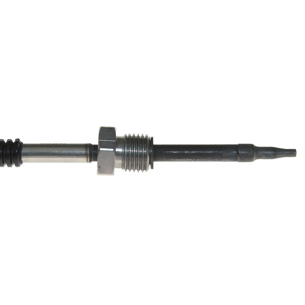 Sensor de Temperatura Gases de Escape -EGT- WALKER 1003-1021