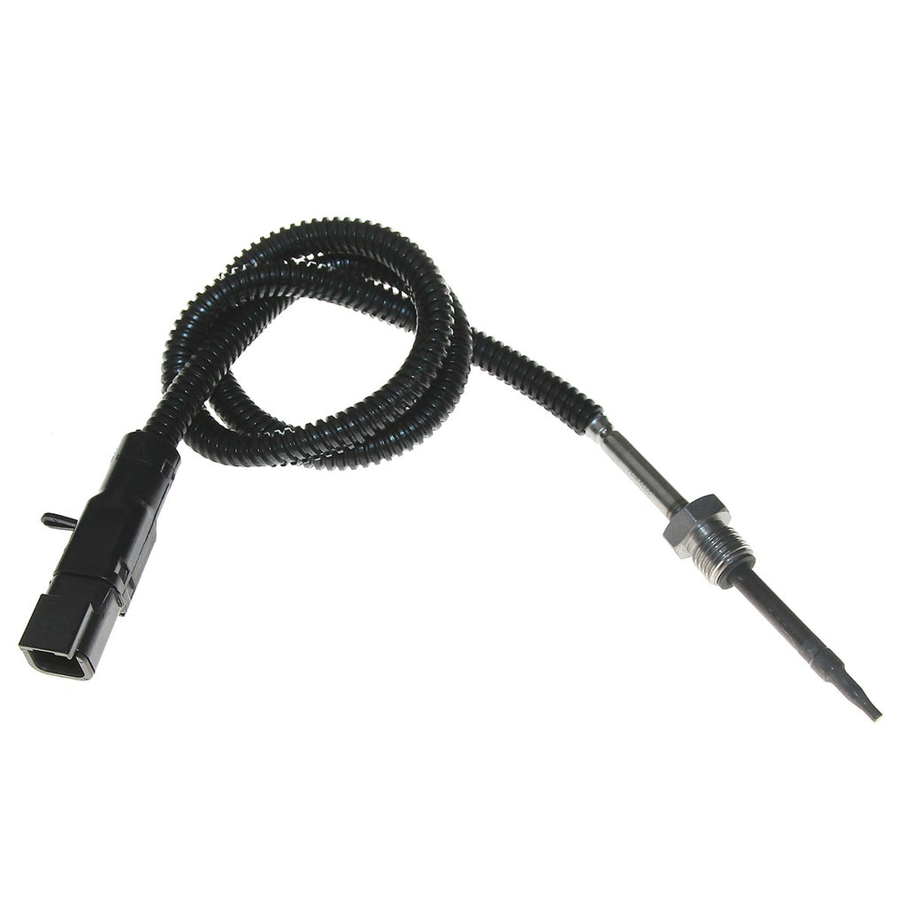 Sensor de Temperatura Gases de Escape -EGT- WALKER 1003-1022