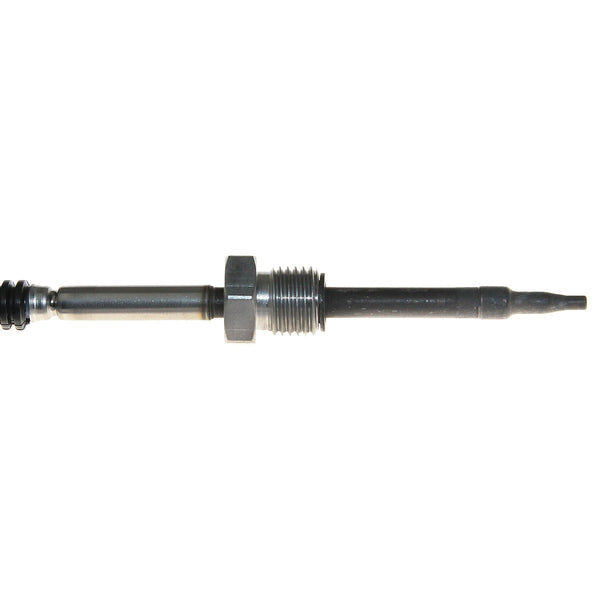 Sensor de Temperatura Gases de Escape -EGT- WALKER 1003-1022