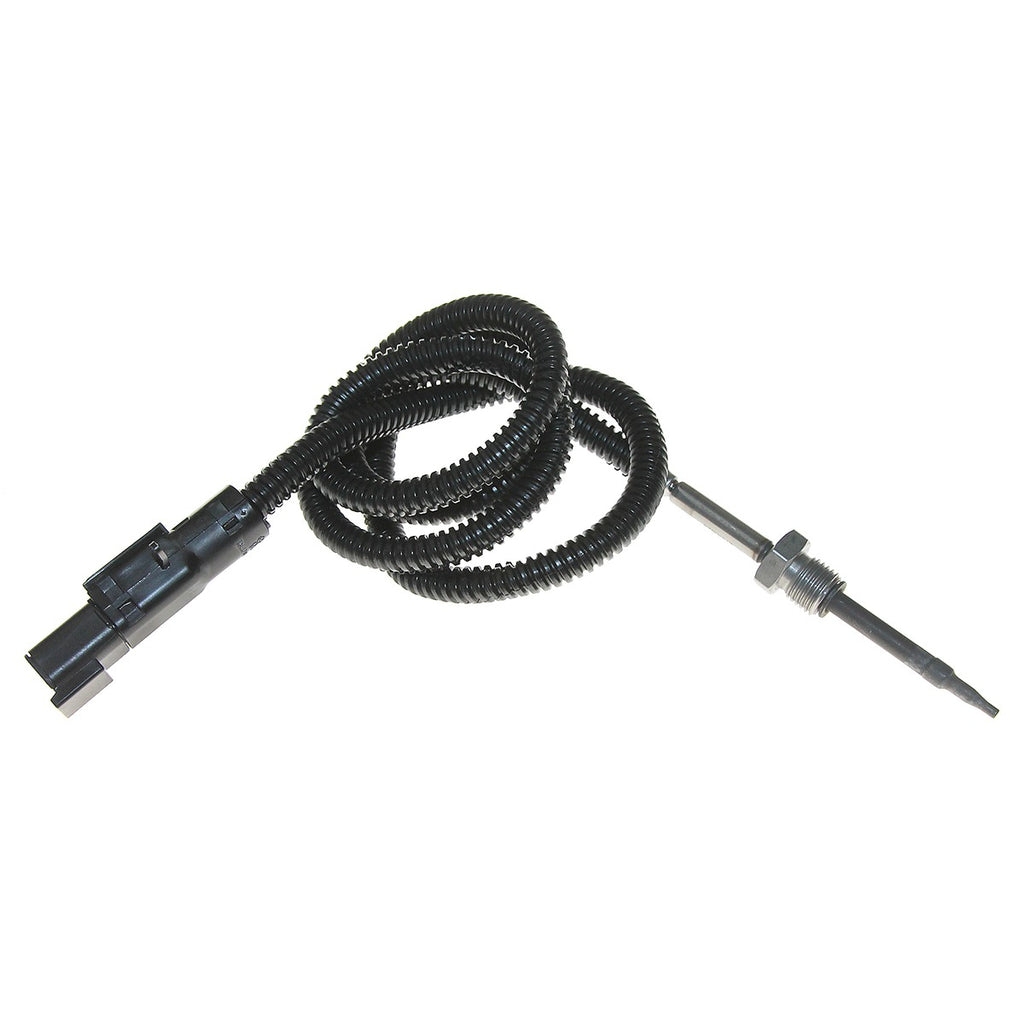 Sensor de Temperatura Gases de Escape -EGT- WALKER 1003-1023