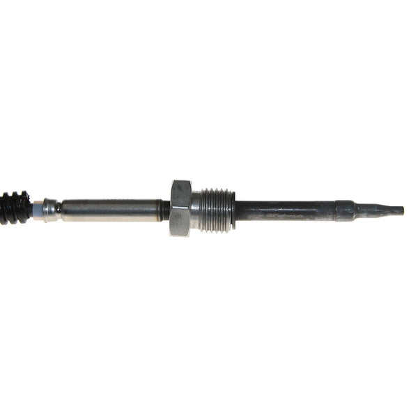Sensor de Temperatura Gases de Escape -EGT- WALKER 1003-1023