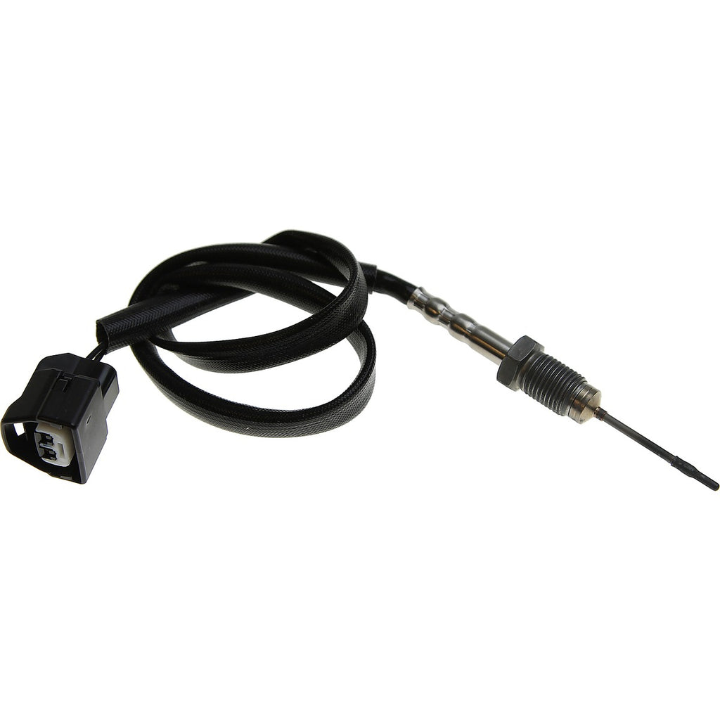 Sensor de Temperatura Gases de Escape -EGT- WALKER 1003-1024