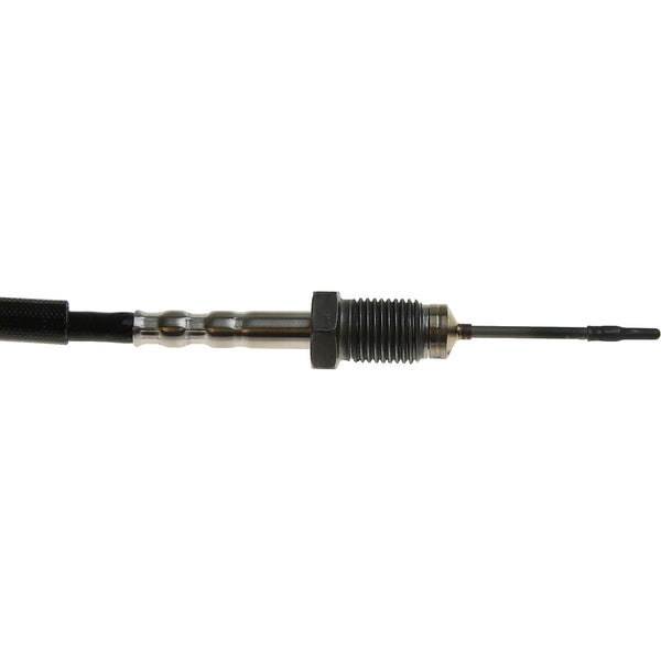 Sensor de Temperatura Gases de Escape -EGT- WALKER 1003-1024