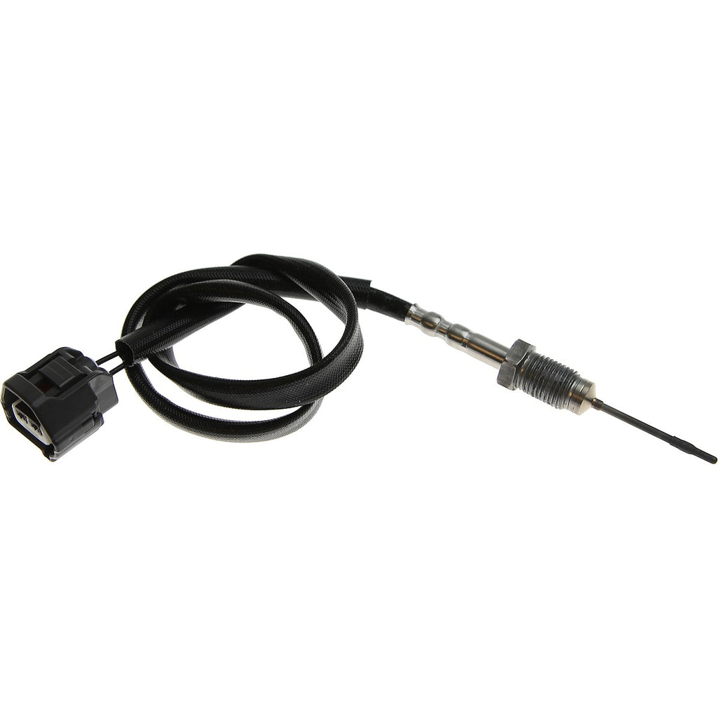 Sensor de Temperatura Gases de Escape -EGT- WALKER 1003-1025