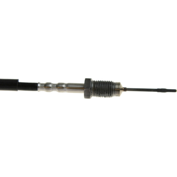 Sensor de Temperatura Gases de Escape -EGT- WALKER 1003-1025