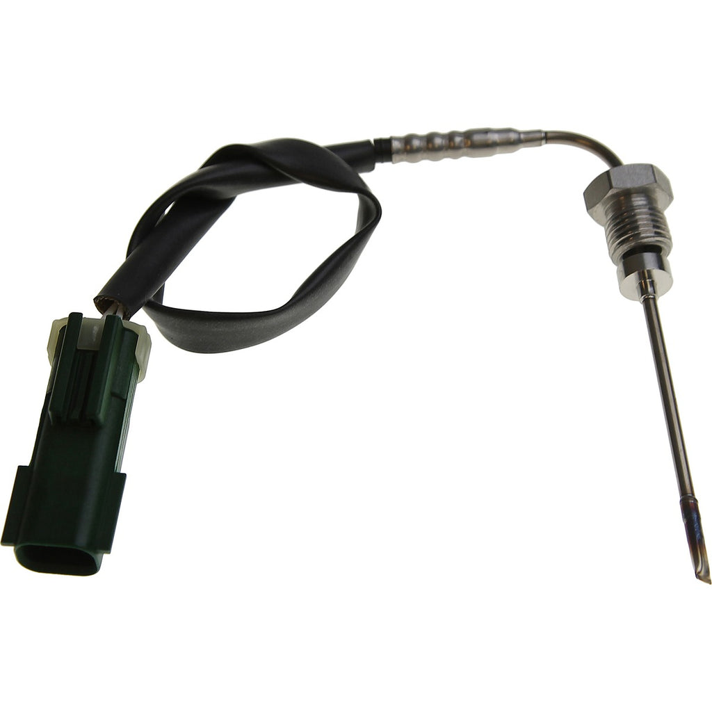 Sensor de Temperatura Gases de Escape -EGT- WALKER 1003-1026